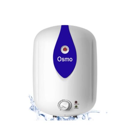 electric water heater nepal