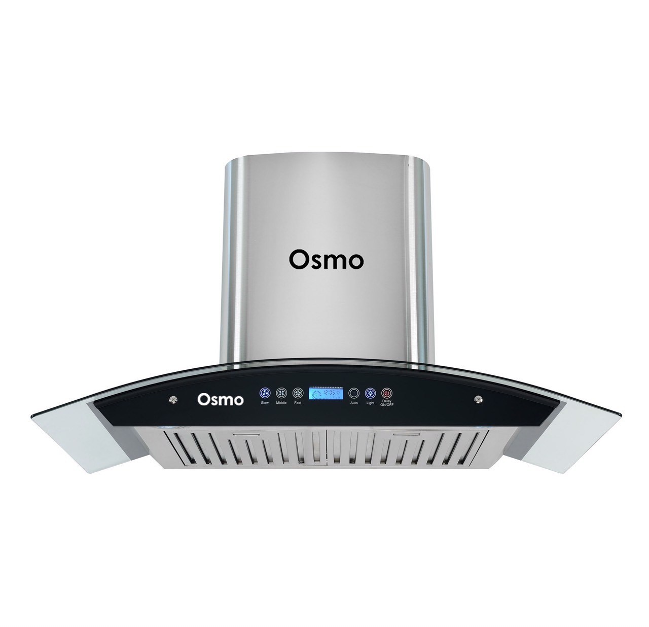 osmo-baffle-T