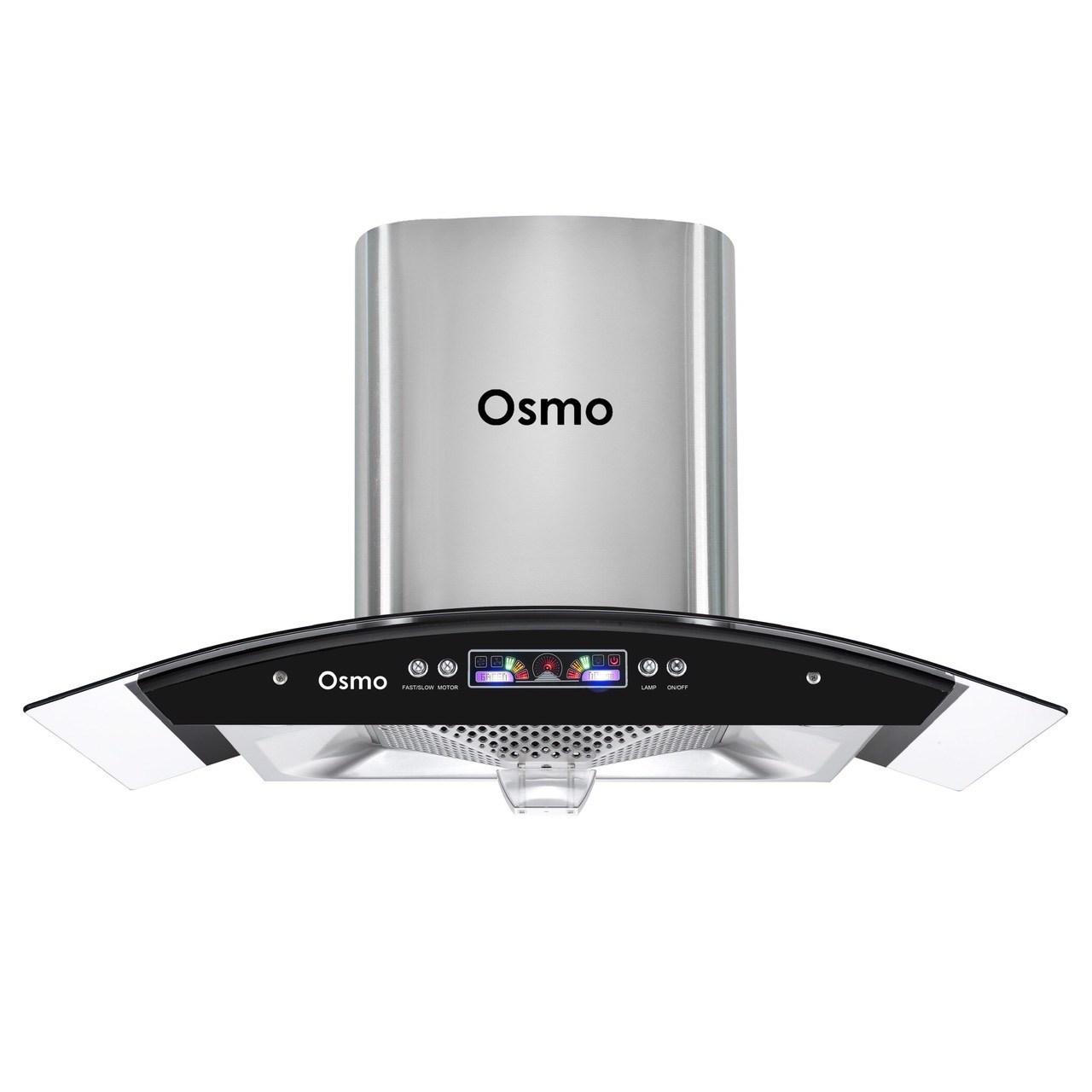 osmo-glasshood-P