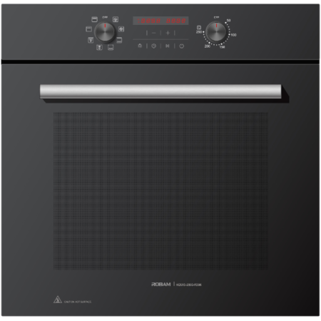 oven price in nepal