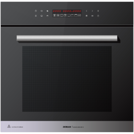 Robam Built-in oven R312