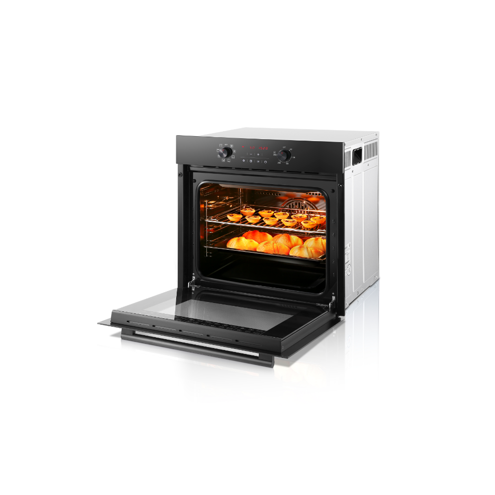 Best builtin oven in Nepal Convection Ovens Robam Oven R306
