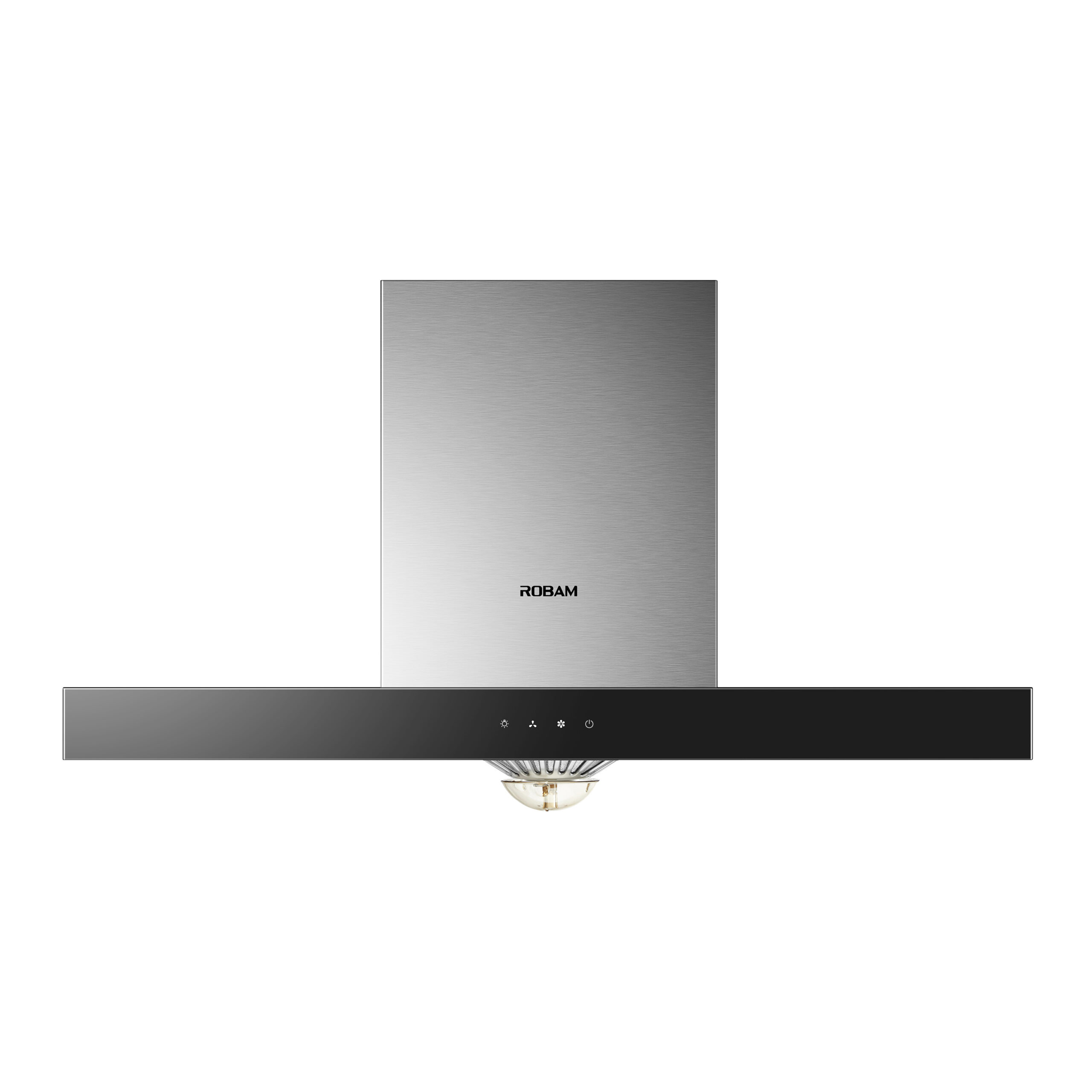 Best Rangehood for kitchen Robam Appliance Nepal